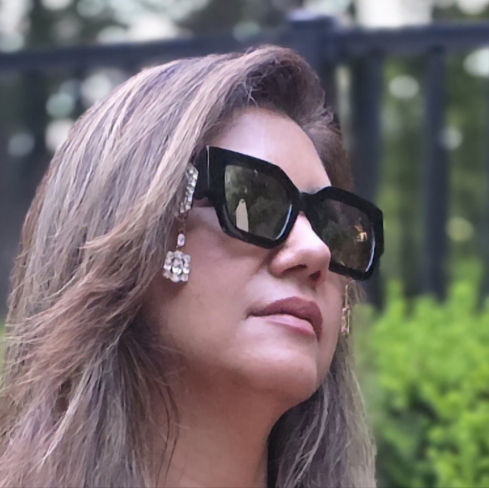 🔥🔥🔥NWT Philipp Plein Sunglasses